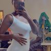 xoxojojo34