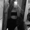 emyyszx