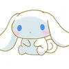 raini_sera