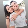 yamiladejesus06