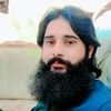 user17081819482866