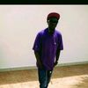kalilu.manneh2