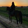 .valeria567
