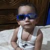 user1633754123258