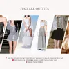 findallitems