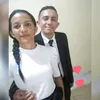 monica89621