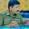 ghulam.rasul35