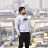 user8313484616574