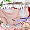 underwearstore_