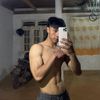 khunaungthu70