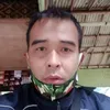 surino23