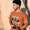 5t_99
