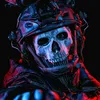 warrior_official_fox