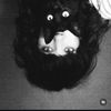 ___doaa