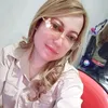 sarah_christine20