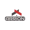 arrion.de