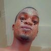 kolawoleoluwaseun36
