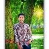monir.ahmed406