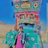 sohailahmadsiyalvi