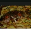 ruth946959747