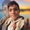 user6104721827126