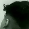 sla_prrra