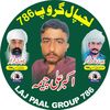aliakbarcheema786