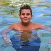 davi_lucas629