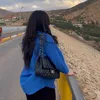 lavaa_karim