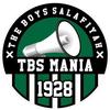 TBSMANIA1928