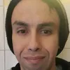 matiasezequielsandoval01
