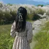 BeautyofAbbottabad