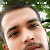alihossain3518