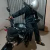 baianow7_