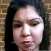 rosangelamadrinhakayane