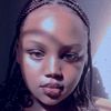 th3mbii_tee