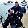faroukmiloudi421