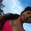 orianyelis.1