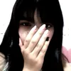 yuna_nayon1