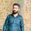 bahman.kamal3