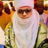 abba__saraki