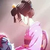 me0wyui