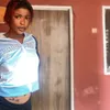 hotu514