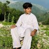 israr10k
