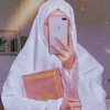 user900774287