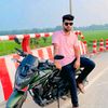 ridoyanislam23