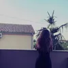 srdgreta_