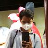volsi_han205