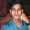 badhon_roy30