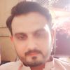 sskhan3545